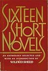 Sixteen Short Novels