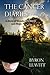 The Cancer Diaries: A Story of Wonder, Darkness and Hope