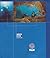 Wreck Diver Manual