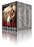Betrayed & Black: An Interracial Cuckold Erotica Bundle