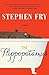 The Hippopotamus by Stephen Fry The Hippopotamus by Stephen Fry