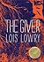 The Giver (The Giver, #1)