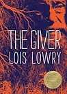 The Giver