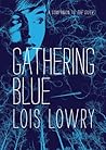 Gathering Blue