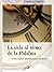 La vida al ritmo de la palabra (Horizontes)