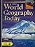 World Geography Today: Student Edition 2005