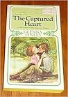 The Captured Heart