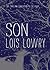 Son (The Giver, #4)