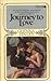 Journey to Love by Glenna Finley