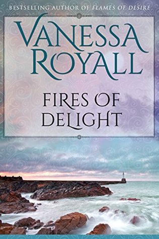 Fires of Delight (Kindle Edition)