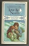 Love Lies North