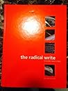 The Radical Write