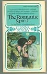 The Romantic Spirit