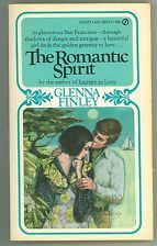 The Romantic Spirit