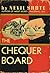 The Chequer Board