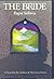 The Bride