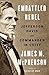 Embattled Rebel: Jefferson Davis and the Confederate Civil War