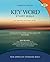 The Hebrew-Greek Key Word Study Bible by Dr. Warren Patrick Baker D....