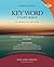 The Hebrew-Greek Key Word Study Bible by Dr. Warren Patrick Baker D....