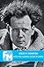 Sergei M. Eisenstein: Notes...