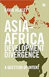 Asia-Africa Devel...