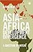 Asia-Africa Development Divergence by David Henley