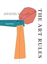 The Art Rules: Wi...