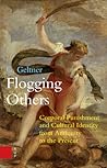 Flogging Others: ...