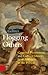 Flogging Others by Guy Geltner