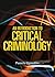 An Introduction to Critical...