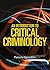 An Introduction to Critical Criminology