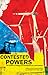 Contested Powers: The Politics of Energy and Development in Latin America
