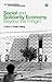 Social and Solidarity Economy by Peter Utting Social and Solidarity Economy by Peter Utting