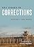 Key Issues in Corrections