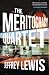 The Meritocracy Quartet