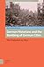 German Historians and the B...