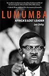 Lumumba: Africa’s...