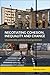Negotiating Cohesion, Inequ...