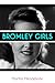 Bromley Girls