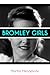 Bromley Girls