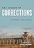 Key Issues in Corrections