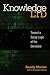 Knowledge LTD: Toward a Social Logic of the Derivative