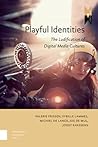 Playful Identitie...