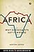 Africa: Why Economists Get ...