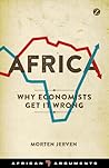 Africa: Why Econo...