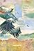 I Follow in the Dust She Raises by Linda Martin I Follow in the Dust She Raises by Linda Martin