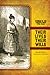 Their Lives, Their Wills: Women in the Borderlands, 1750-1846 (Women, Gender, and the West)