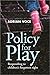 Policy for play