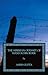 The Siberian Odyssey of Hans Schroeder by Ashis Gupta