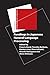 Readings in Japanese Natural Language Processing by Francis Bond